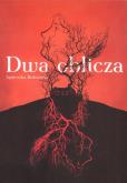 Okładka książki Dwa oblicza