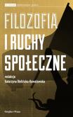 Opakowanie Filozofia i ruchy społeczne