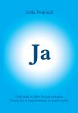 Okładka książki JA