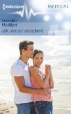 Okładka książki Jak uleczyć pożądanie