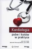 Opakowanie Kardiologia psów i kotów w praktyce
