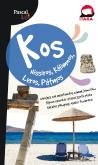 Okładka książki Kos.Pascal Lajt