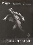 Opakowanie Lagertheater