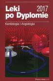 Opakowanie Leki po Dyplomie Kardiologia i Angiologia 2017