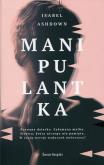 Okładka książki Manipulantka