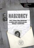 Opakowanie Nadzorcy