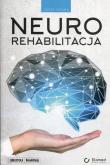 Okładka książki Neurorehabilitacja