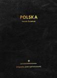 Okładka książki Polska wiązanka pieśni patriotycznych