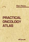 Okładka książki Practical oncology atlas