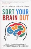 Okładka książki Sort Your Brain Out