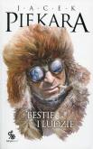 Okładka książki Bestie i ludzie