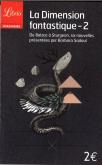 Opakowanie Dimension fantastique 2