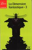 Opakowanie Dimension fantastique 3