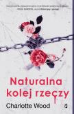 Okładka książki Naturalna kolej rzeczy