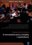Rozumienie świata. Autor: Hornowska Elżbieta, Karasińska Małgorzata, Kulik Maria. Dobreksiazki.pl Okładka książki Rozumienie świata