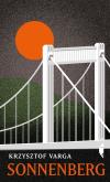 Okładka książki Sonnenberg