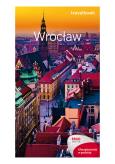 Okładka książki Travelbook - Wrocław w.2018