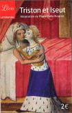 Opakowanie Tristan et Iseut (Tristan i Izolda)
