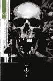 Okładka książki Black Monday Murders Tom 2