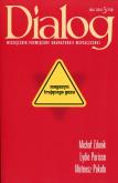 Opakowanie Dialog 2018/05