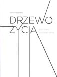 Okładka książki Drzewo życia Tom 3 lata 1942-1944