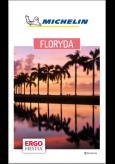Okładka książki Floryda Michelin