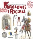 Okładka książki Królowie i rycerze