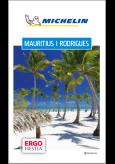 Okładka książki Mauritius Michelin
