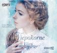 Okładka książki Niepokorne Eliza - Audiobook