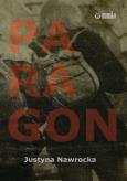 Okładka książki Paragon