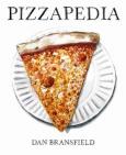 Okładka książki Pizzapedia
