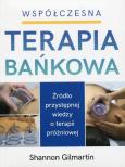 Okładka książki Współczesna terapia bańkowa