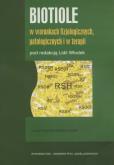 Opakowanie Biotiole