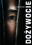 Okładka książki Dożywocie