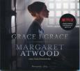 Okładka książki Grace i Grace audiobook