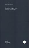 Okładka książki Hermeneutyka gier wideo
