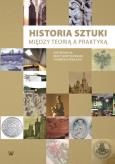 Opakowanie Historia sztuki między teorią a praktyką