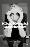 Okładka książki Kieślowski. Zbliżenie