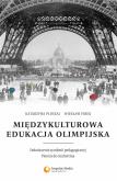 Okładka książki Międzykulturowa edukacja olimpijska