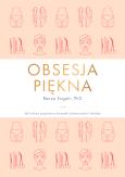 Okładka książki Obsesja piękna