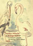 Opakowanie Polska i Włochy w dialogu kultur