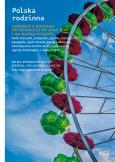 Okładka książki Polska rodzinna 