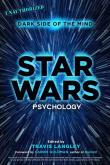 Okładka książki Star Wars Psychology