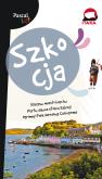 Okładka książki SZKOCJA.Pascal Lajt