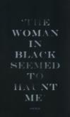 Okładka książki Woman in Black