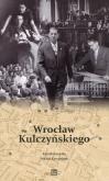 Okładka książki Wrocław Kulczyńskiego