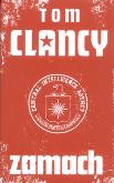 Okładka książki ZAMACH WYD.KIESZONKOWE