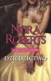 Okładka książki DZIEDZICTWO KSIĄŻĘCY RÓD DE CORDINA WYD.KIESZONKOWE