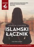 Okładka książki Islamski łącznik - Audiobook