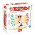Opakowanie Liczmania Matematyka bez problemów